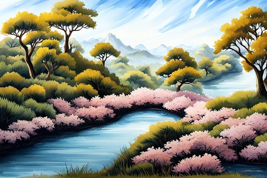 图片[1]-属牛97年出生为何早年命途多舛