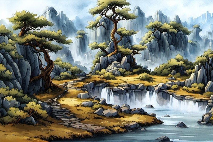 生肖马何时迎来生育好时机