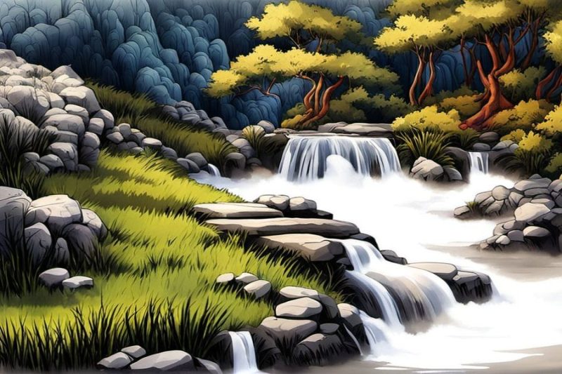 火命属猪人注意 这三种首饰佩戴会招来厄运-安卜居