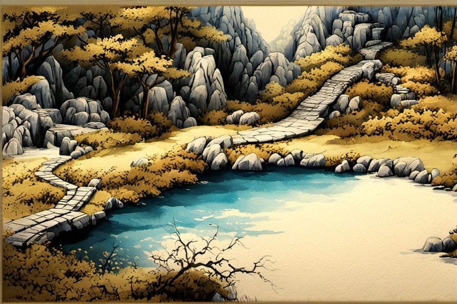 揭秘 哪些生肖是鸡的克星