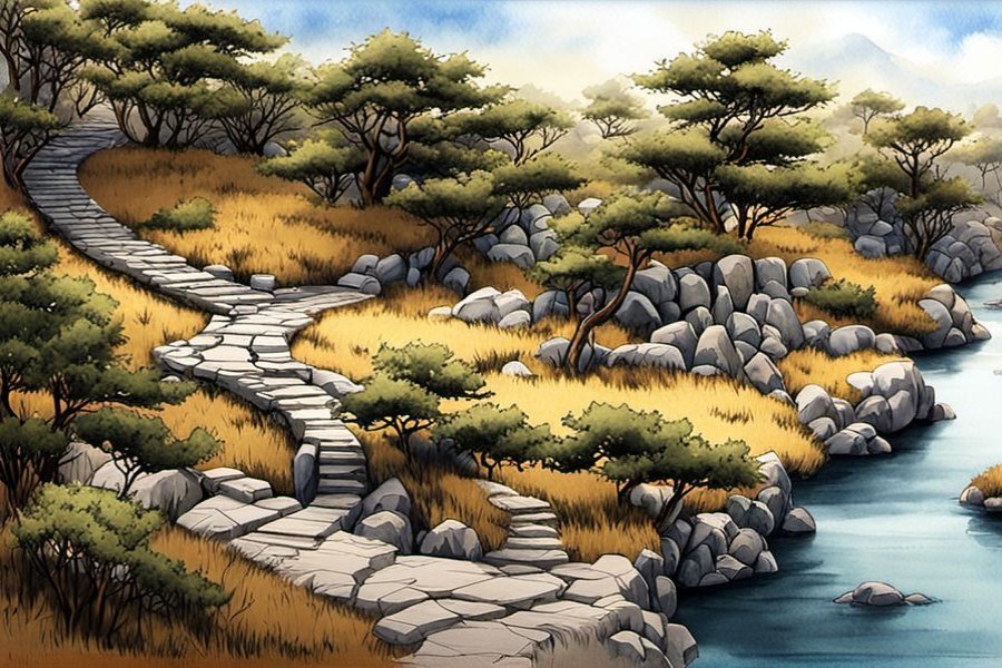 旺财植物指南：属羊人卧室摆放全攻略