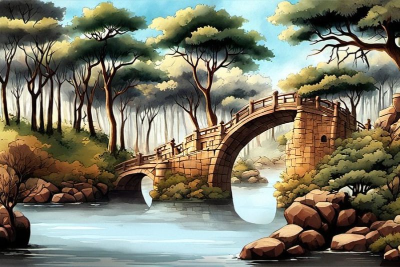 属猴人桃花运旺盛的年份有哪些-安卜居