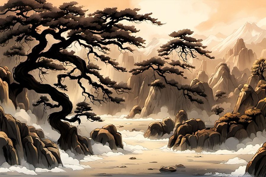 属鸡人桃花运最旺的年份是哪些