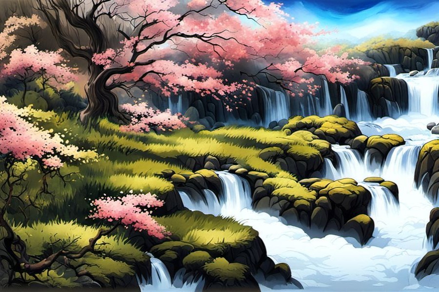 属狗几月出生命格最佳 狗年上等命格月份大揭秘