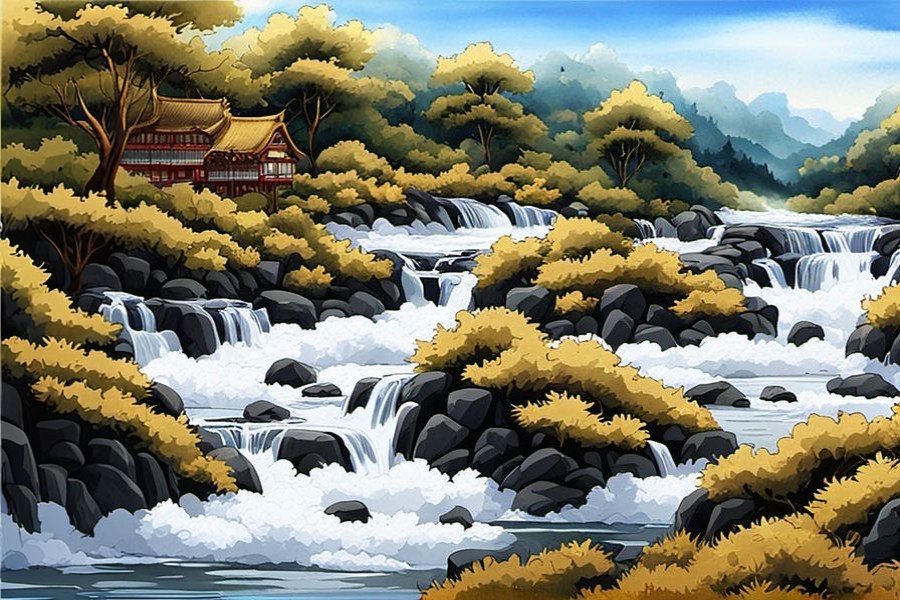 属羊人再婚伴侣特征与二次婚姻幸福指数分析