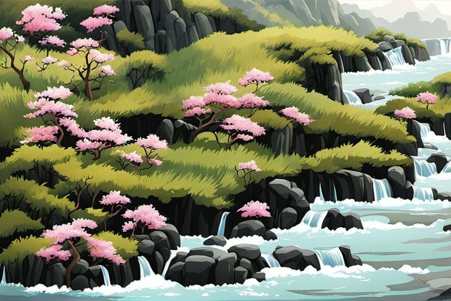 图片[1]-属马人桃花运旺盛的年份解析