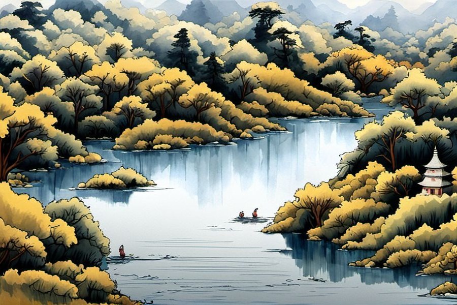 属狗女性婚嫁避讳的三大生肖