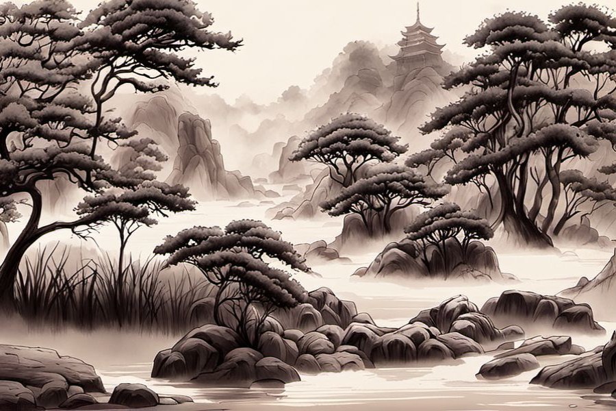 属猪人再婚对象预测，二婚能否迎来幸福姻缘