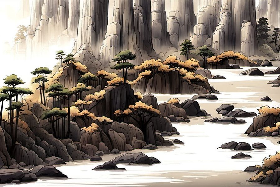 2026年属鸡人运势：旧爱归来带来转机