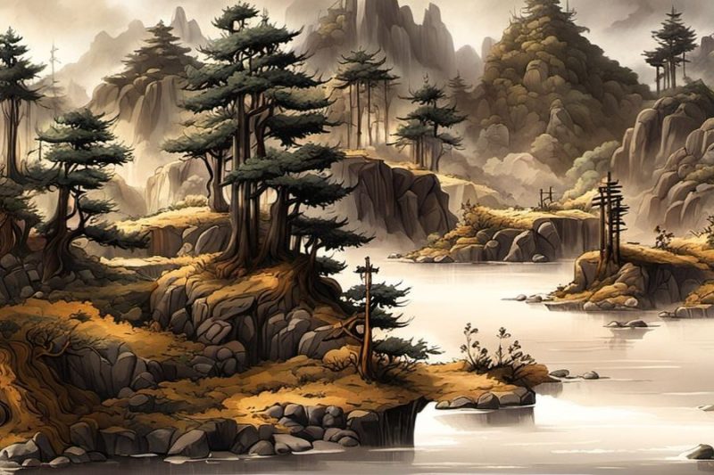 属羊木命人住哪层楼更吉利-安卜居