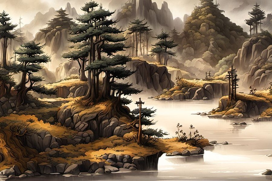 属羊木命人住哪层楼更吉利