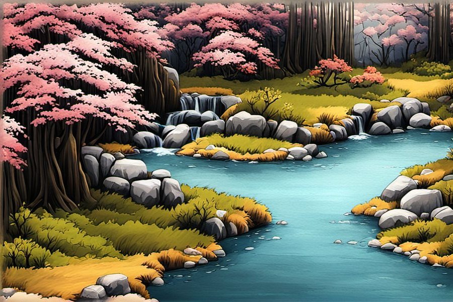 图片[1]-属猴哪个月出生最有福气？揭秘猴月出生月份与命运关系