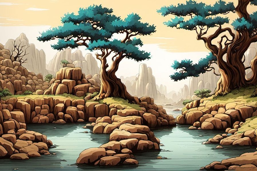 2026年属猴人运势波折期揭秘,这几个月要格外当心