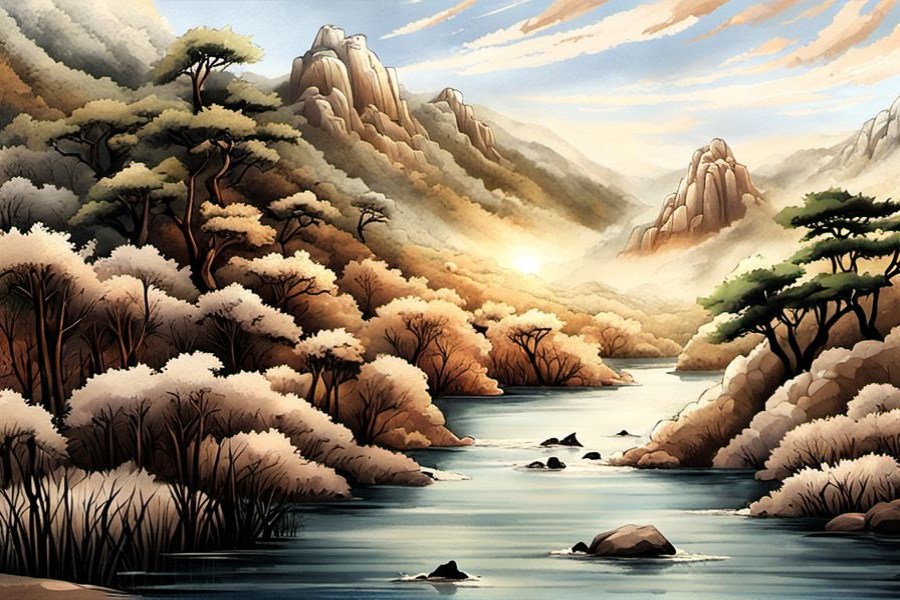 属狗女性婚嫁良辰揭秘最适合出嫁的月份