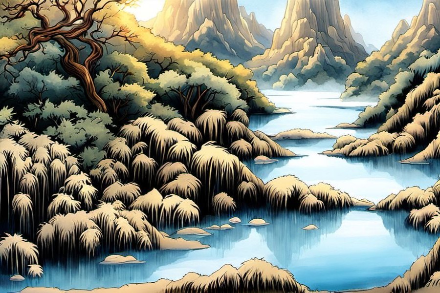 属马人哪个月出生命运最好 揭秘属马人的出生月份与福运关系