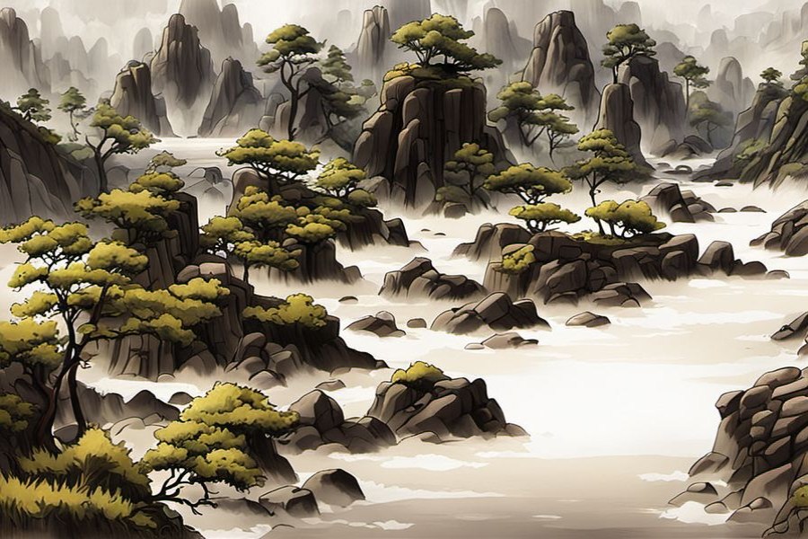 图片[1]-揭秘属鸡人的姻缘贵人是谁