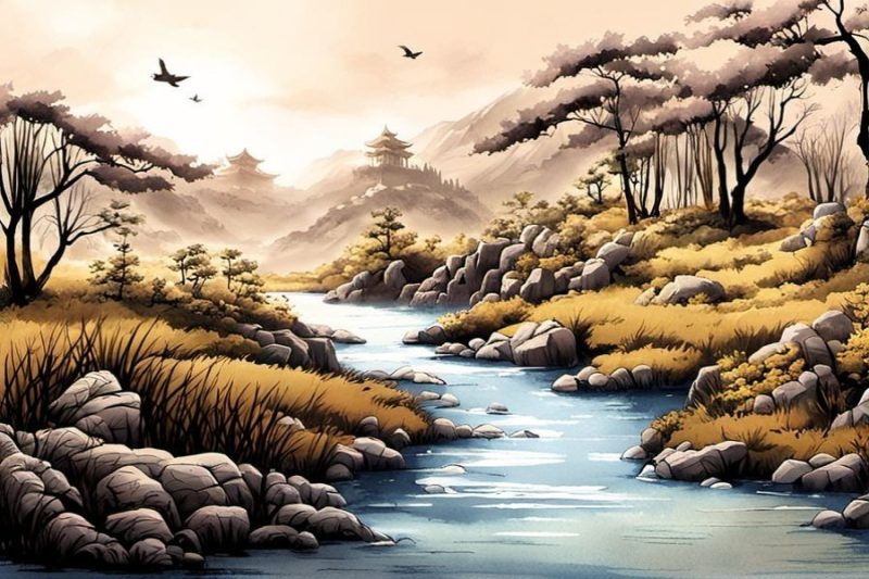 属羊女婚嫁必避的三大生肖-安卜居