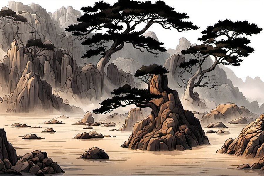 2026年属鸡人避坑指南 哪些月份运势最需谨慎