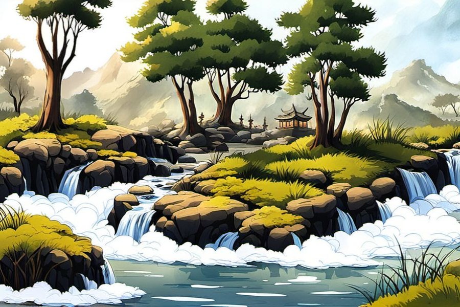 图片[1]-2026年属鸡人运势：旧爱归来带来转机