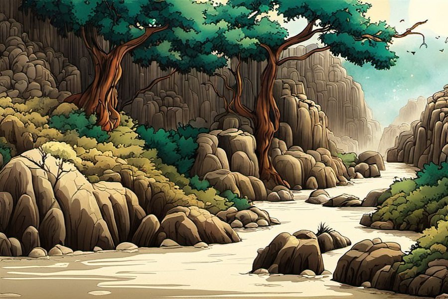 图片[1]-属猴人离婚后能复合吗 生肖命理分析婚姻态度