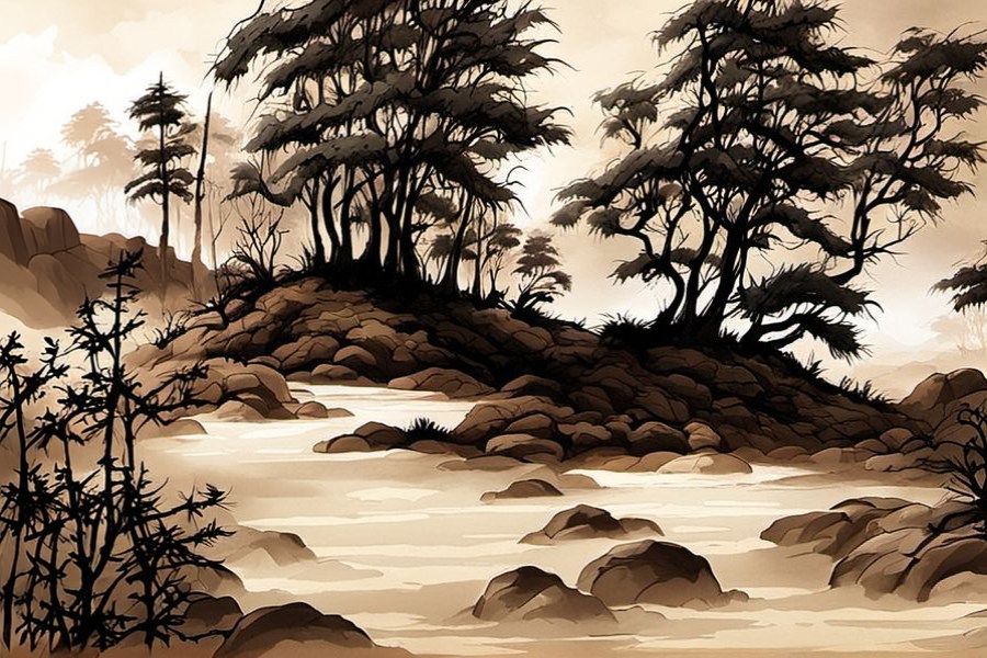 狗生肖相克的属相有哪些