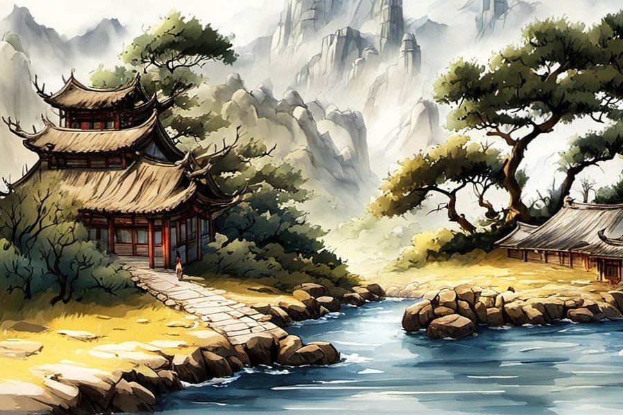 马生肖最佳出生月份大揭秘