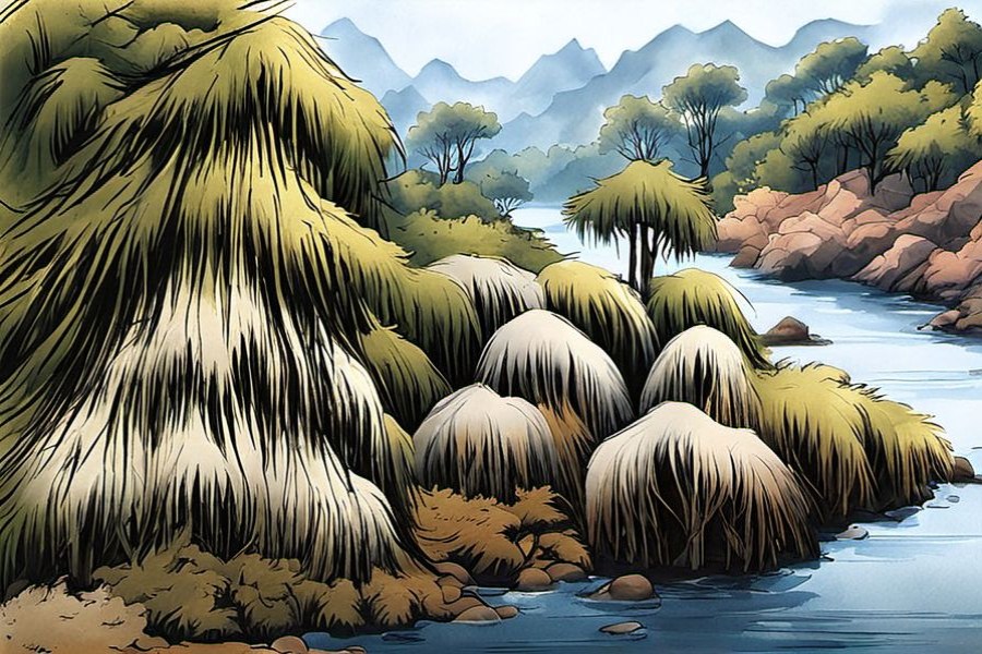 属羊女性婚嫁吉月全解析