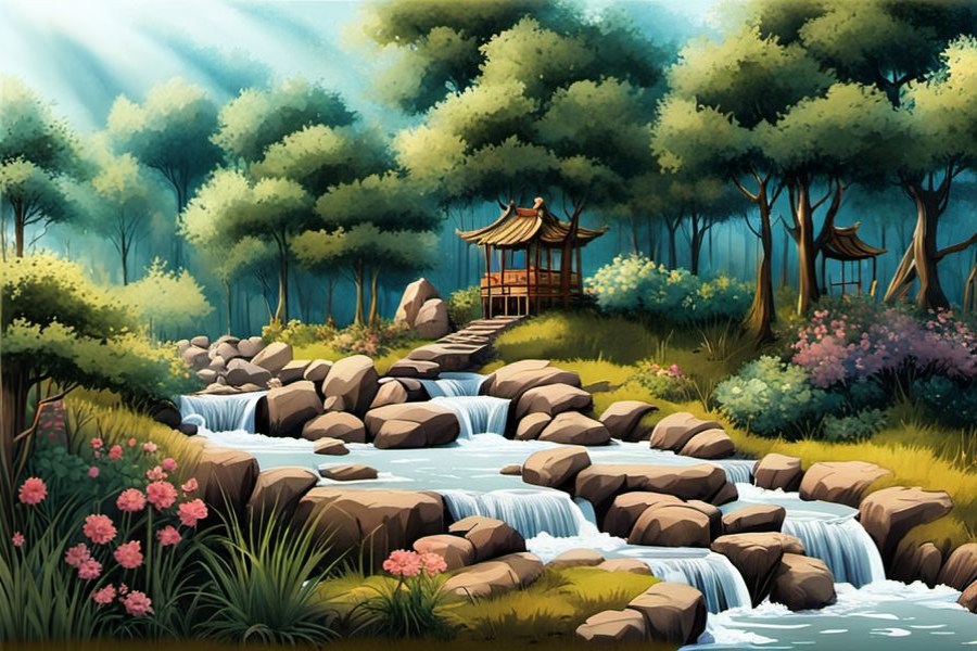 图片[1]-属鸡人2026年跳槽运势全解析 把握职业转折点