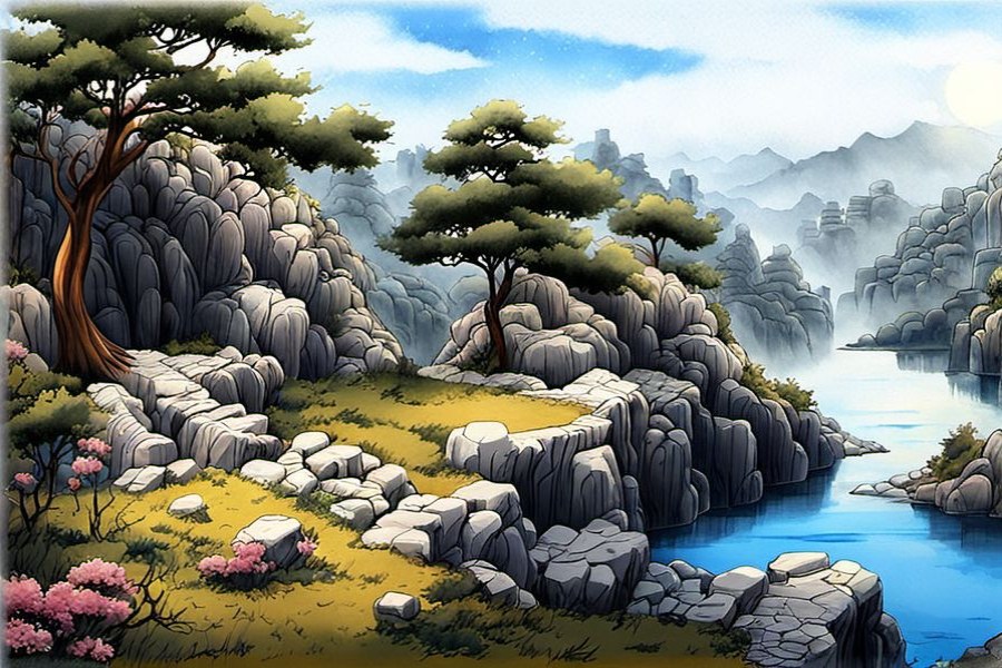 2026年属鸡人将面临什么劫数，提前了解做好准备