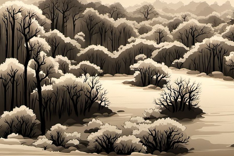 属猴人2026年感情运势：旧爱或将回头