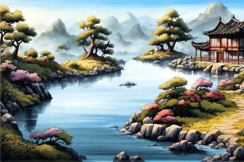 2026年属狗人运势预警:这几个月份最不顺,避坑指南提前看-安卜居