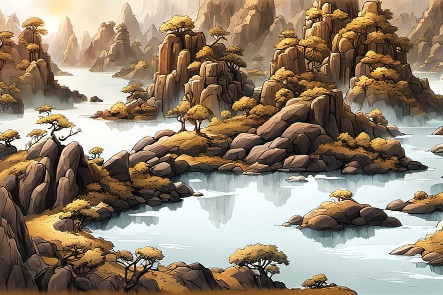 属羊人离婚后能否破镜重圆？解读属羊人对婚姻危机的态度