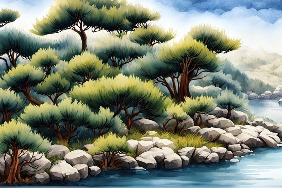 图片[1]-属鸡女性婚嫁需避开的三个生肖