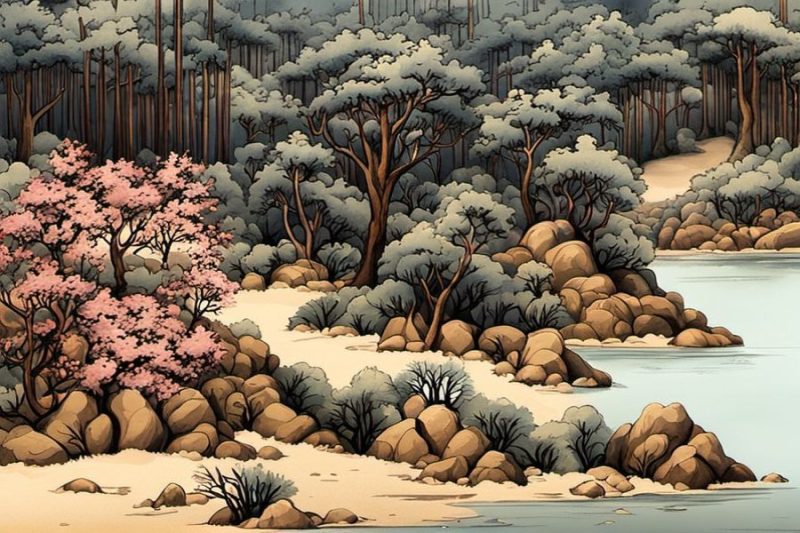 属马人婚姻方位指南:2002年出生者必看-安卜居