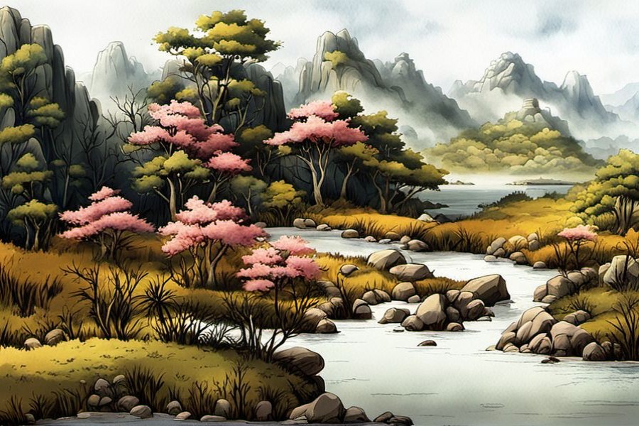 1990年属马人的幸福婚姻黄金期解析