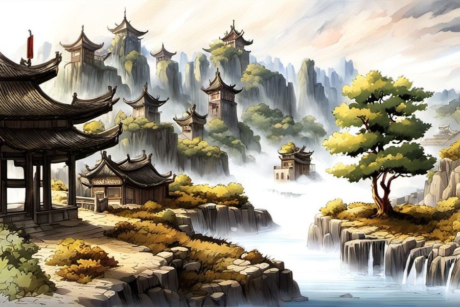 94属鸡婚配避坑指南 生肖婚配禁忌全解析