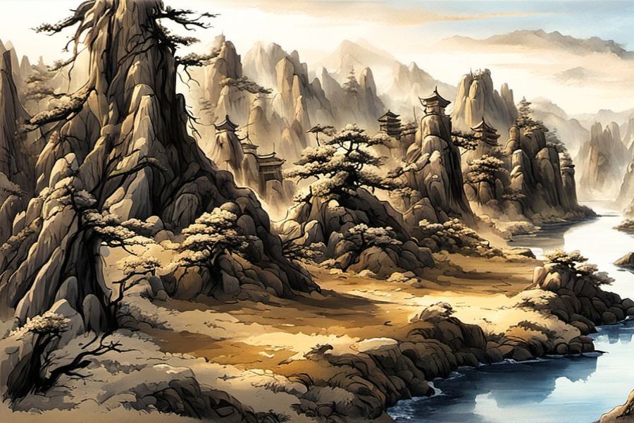 图片[1]-2026年属猴人跳槽运势 职场变动最佳时机预测