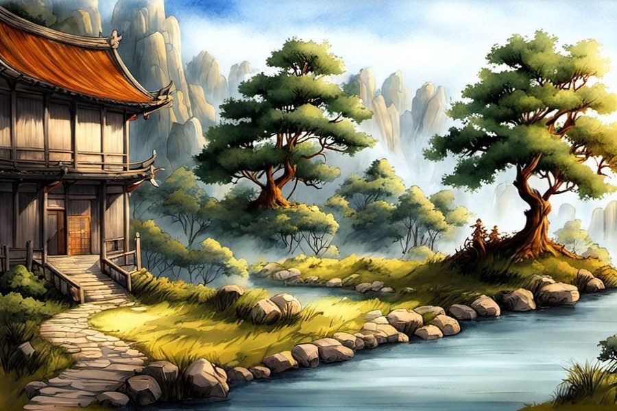 属狗人2026年必经的人生三大挑战与化解之道