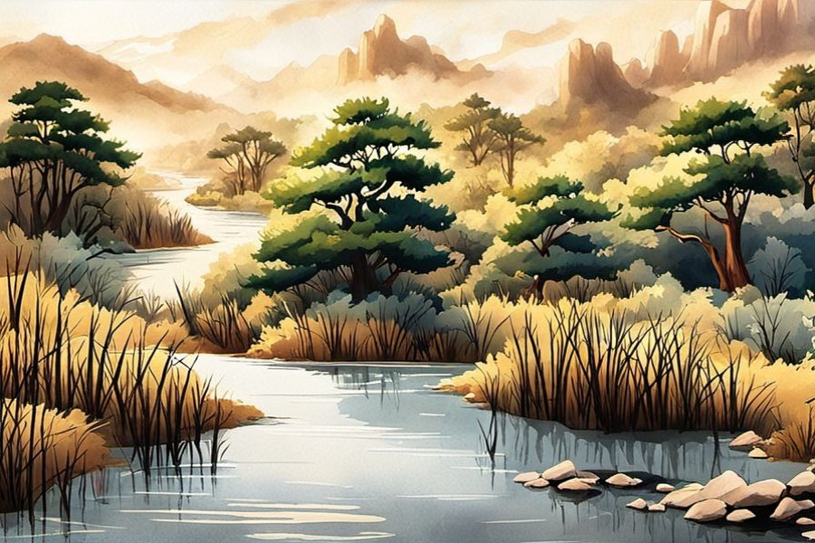 图片[1]-金马命住几楼好