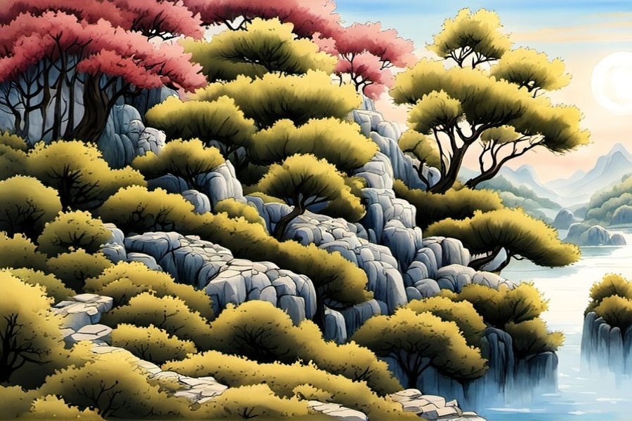 属狗人2026年感情预测 旧爱回归 缘未尽