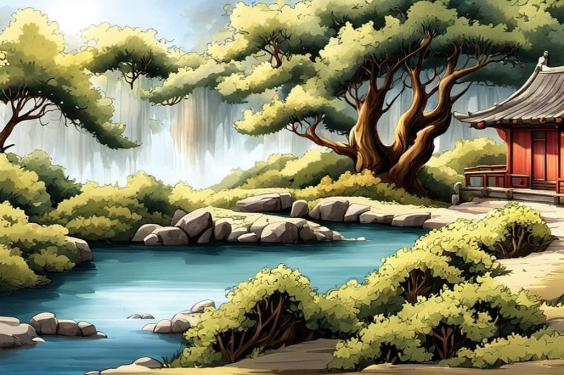 属猪女性婚嫁最佳月份大揭秘-安卜居