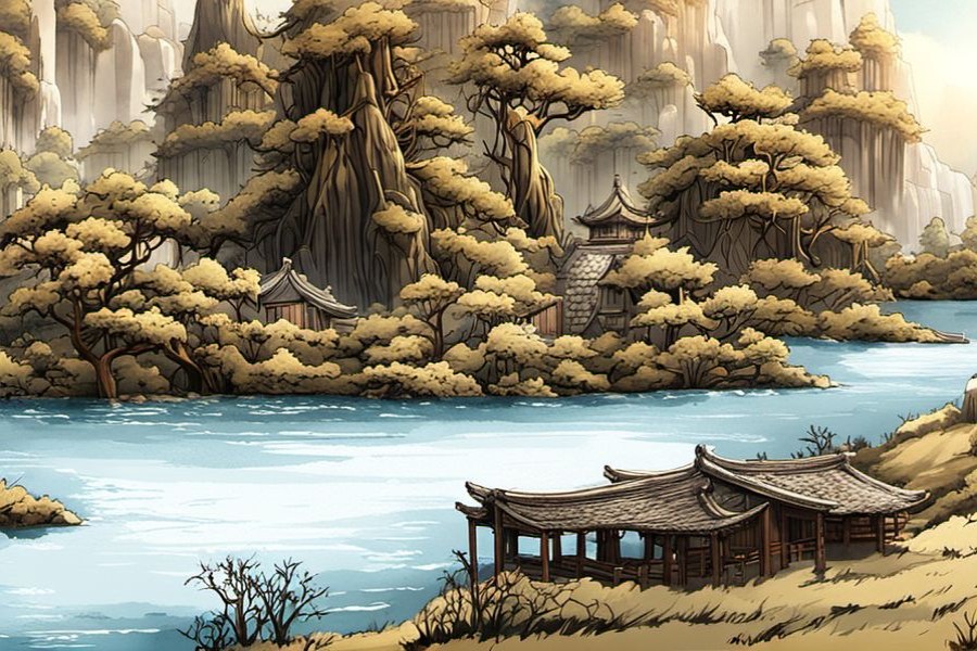 属猴女性婚嫁必避的三大属相