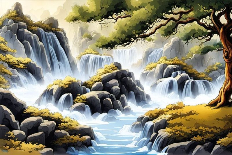 属猴女性后半生婚姻运势解析：注定孤独终老-安卜居