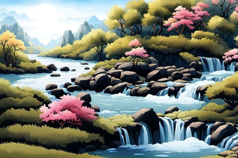 2002年属马女性姻缘何时降临-安卜居