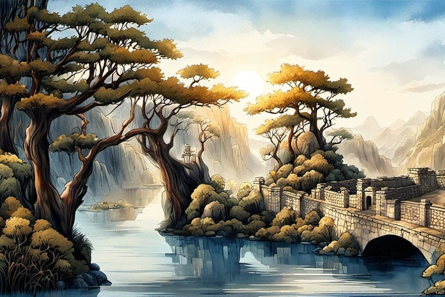 图片[1]-属猪的卧室放什么植物旺财