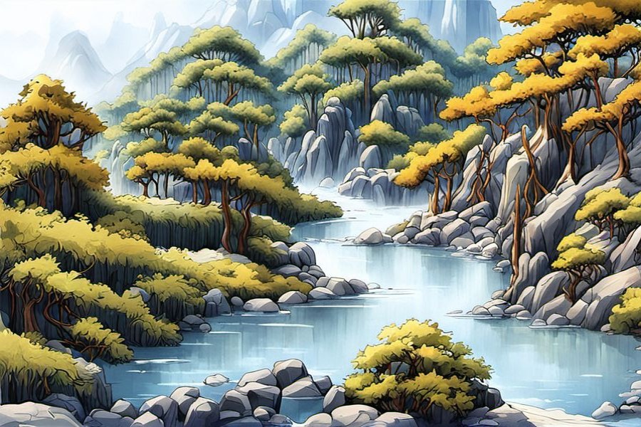 图片[1]-属鸡人婚配禁忌：05年生肖鸡的婚恋避雷指南