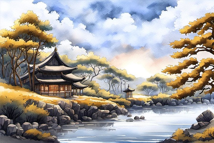 属狗人佩戴首饰的三大禁忌