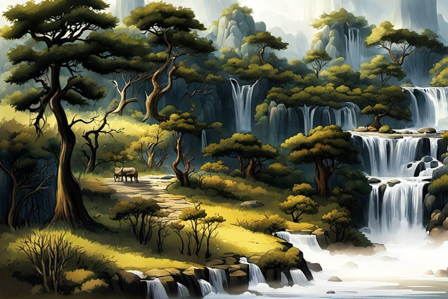 04属猴人婚运解析：多大年龄结婚最吉利