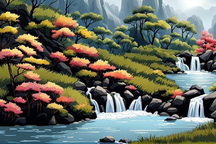 属狗人离婚后能否破镜重圆 解析属狗人对婚姻危机的态度