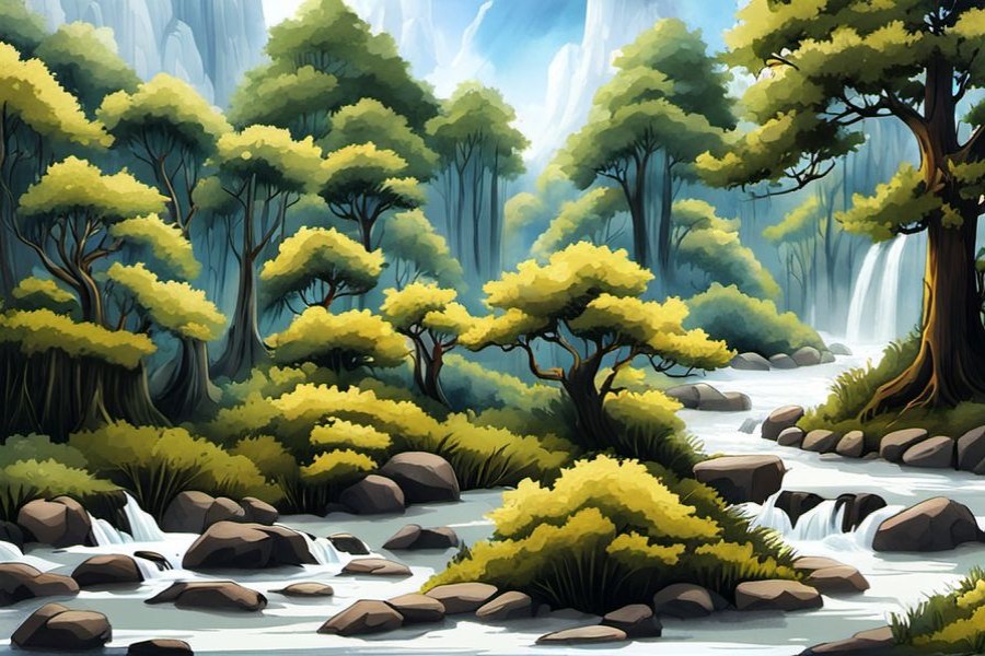 图片[1]-属羊人哪一年生育机会最大